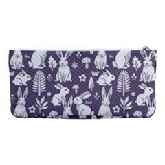 Handbag Organizer (Large) 