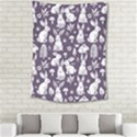 Medium Tapestry 