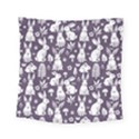 Square Tapestry (Small) 