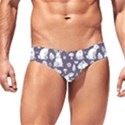 Men s Swim Brief 
