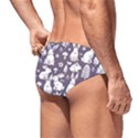 Men s Swim Brief 