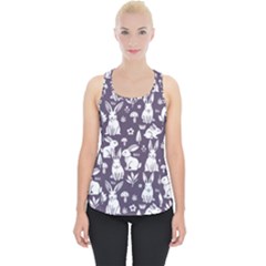 Piece Up Tank Top 