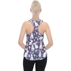 Piece Up Tank Top 