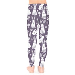 Kids  Leggings 