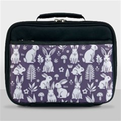 Lunch Bag 