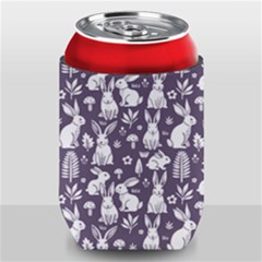 Can Cooler 