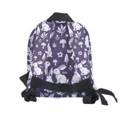 Kids  Age 2-4 Lightweight Preschool Backpack 