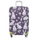 Luggage Cover (Medium) 
