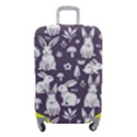 Luggage Cover (Small) 