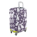 Luggage Cover (Small) 