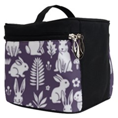 Make Up Travel Bag (Small) 