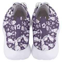 Men s Lightweight High Top Sneakers 
