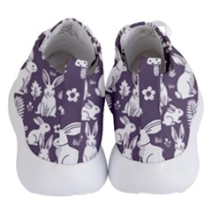 Women s Lightweight High Top Sneakers 