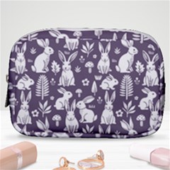 Make Up Pouch (Small) 