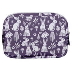 Make Up Pouch (Small) 
