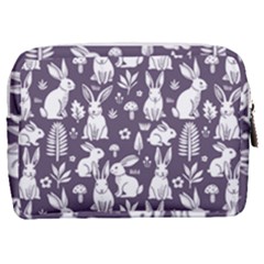 Make Up Pouch (Medium) 