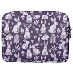 Make Up Pouch (Large) 