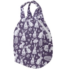 Travel Backpack 