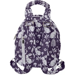 Travel Backpack 