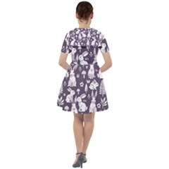 Sailor Dress 