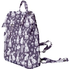 Buckle Everyday Backpack 