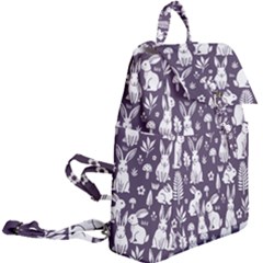 Buckle Everyday Backpack 