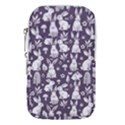 Waist Pouch (Small) 
