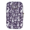 Waist Pouch (Small) 