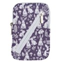 Belt Pouch Bag (Small) 