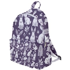 The Plain Backpack 