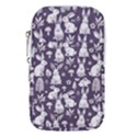 Waist Pouch (Large) 