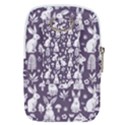 Belt Pouch Bag (Large) 