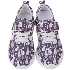 Women s Velcro Strap Shoes 