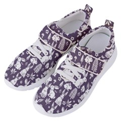 Women s Velcro Strap Shoes 