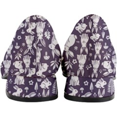 Women s Block Heels  