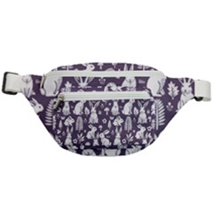 Fanny Pack 