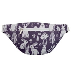 Fanny Pack 