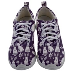 Mens Athletic Shoes 
