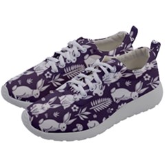 Mens Athletic Shoes 