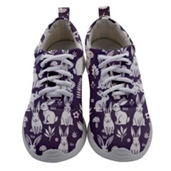 Women Athletic Shoes 