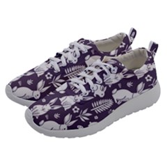 Women Athletic Shoes 