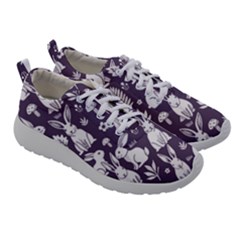Women Athletic Shoes 
