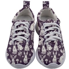 Kids Athletic Shoes 