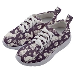 Kids Athletic Shoes 