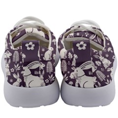 Kids Athletic Shoes 