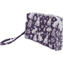 Wristlet Pouch Bag (Small) 