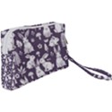 Wristlet Pouch Bag (Small) 