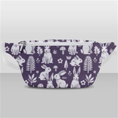 Waist Bag  