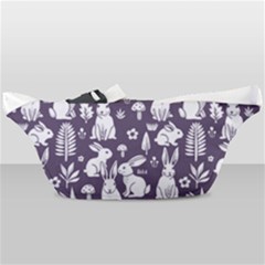Waist Bag  