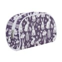 Make Up Case (Small) 
